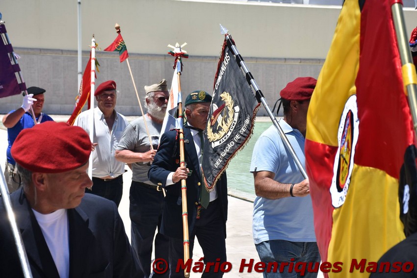 19023670_1489140897805473_6759366132264370053_o