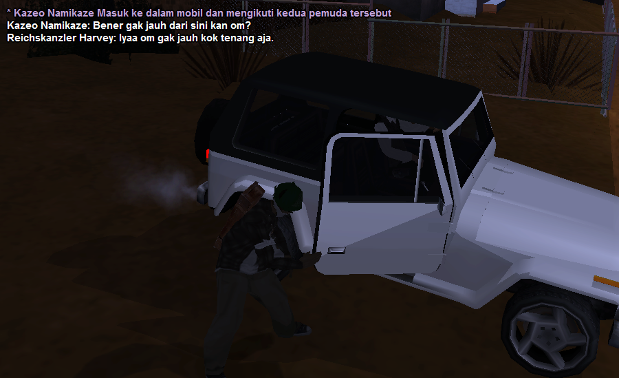 CK-4.png