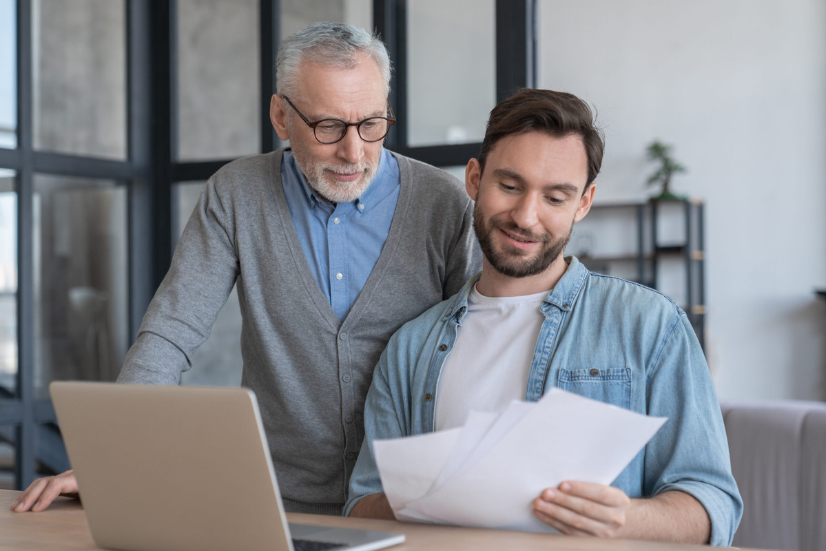 Keeping Your Legacy Safe The Importance of Estate Planning