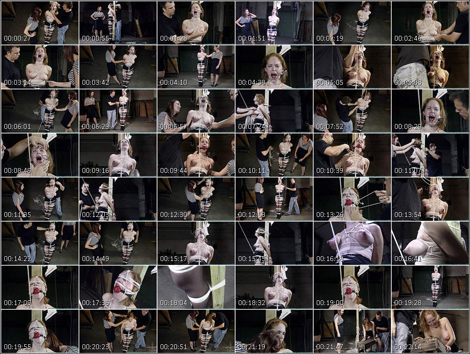bound_and_gagged_video_0751.wmv