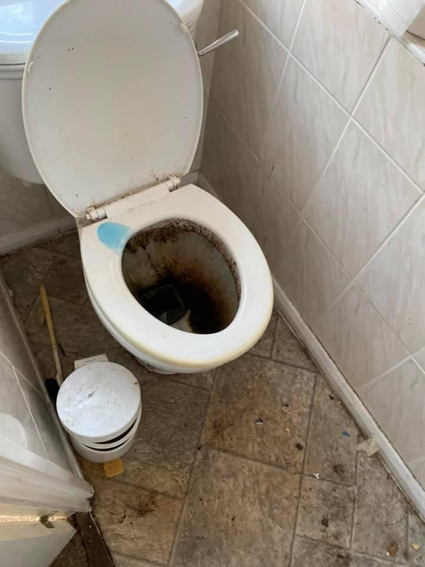 6412C9D7-8139-466D-BC9D-AE3704FC0C0F