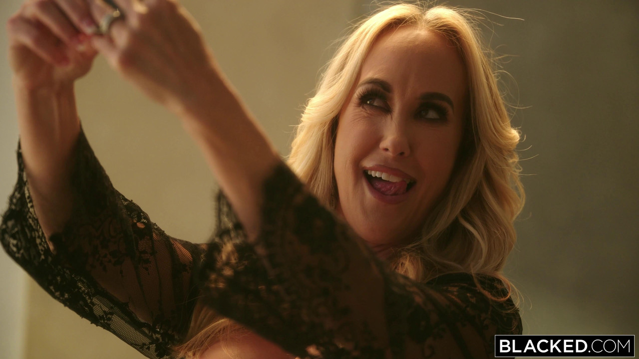 vlcsnap-2023-05-22-15h05m22s618