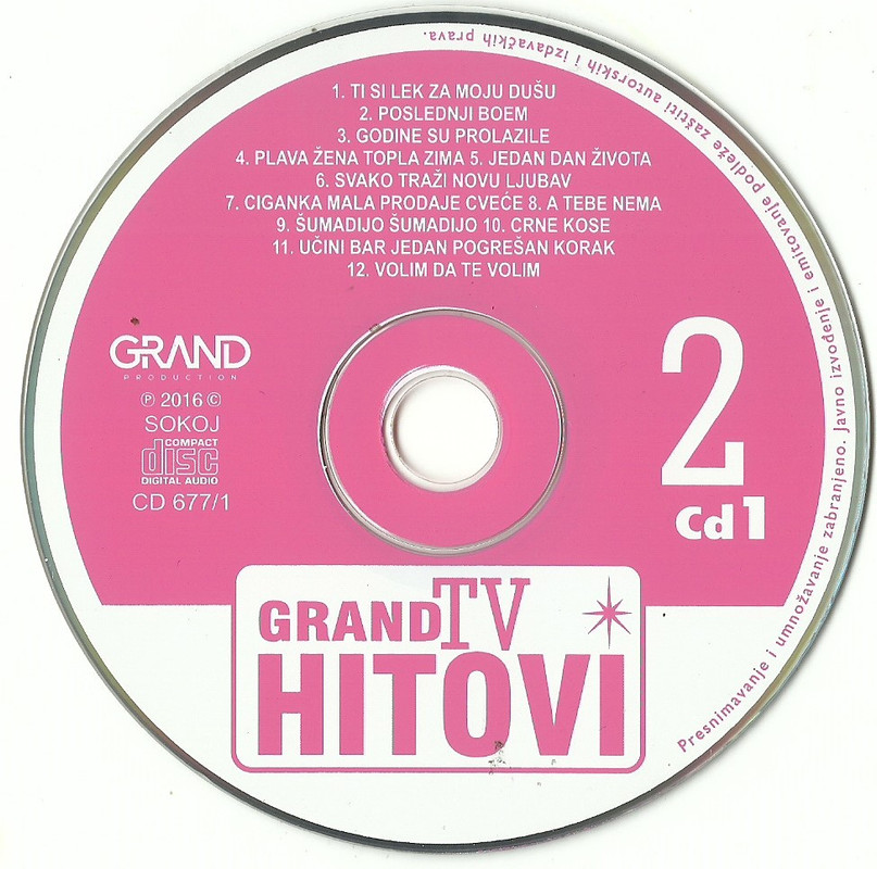 scan0003