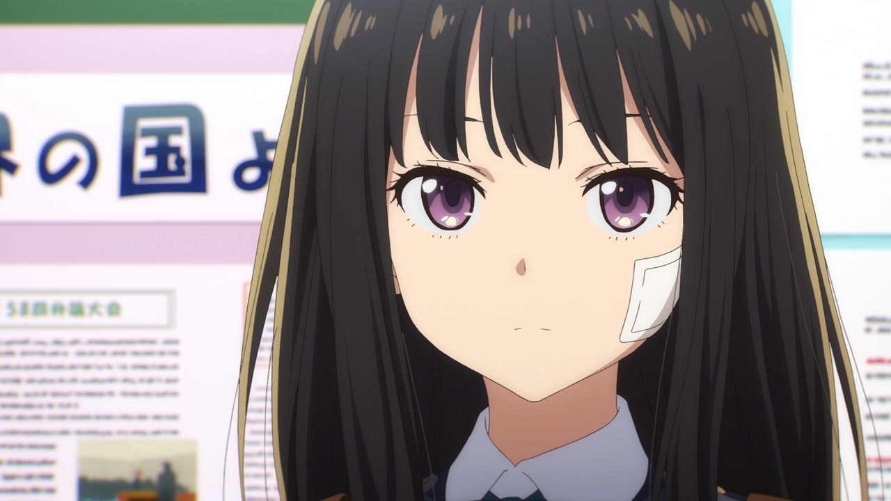 [SubsPlease] Lycoris Recoil - 01 (720p) [2847C3E1].0001