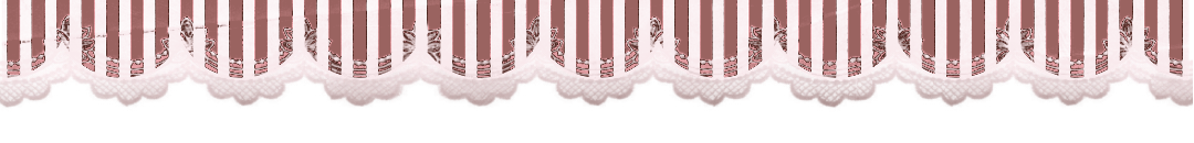 div-a