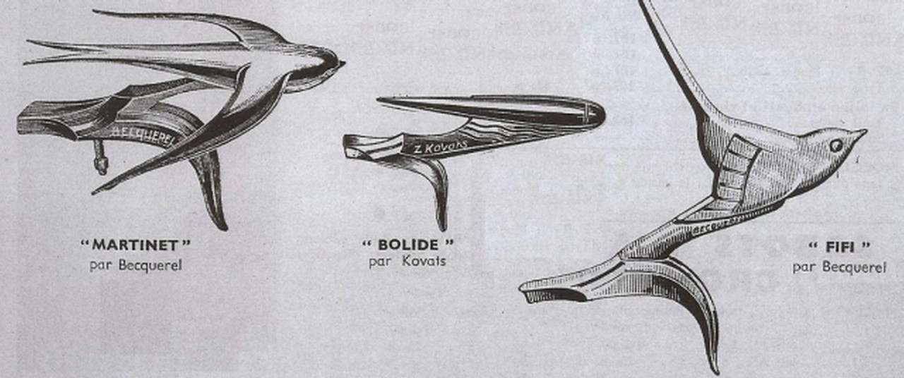 ACCESSOIRES DE CIMAISE