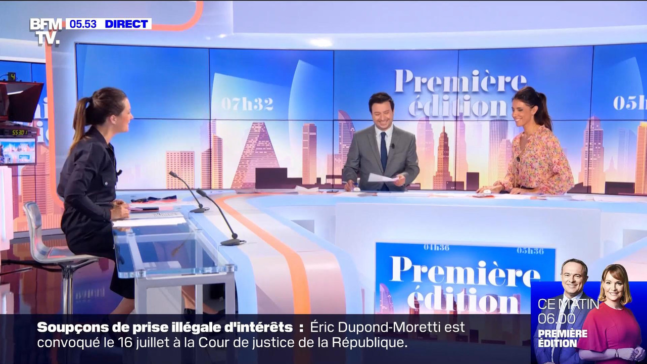 07.06 - 03.30.00 - Première édition. Un nouveau tandem prend les comm..._001.ts_snapshot_01.51_[2021