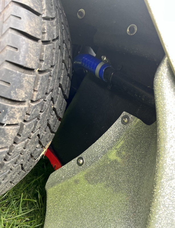 12BA95FF-D294-4466-AAD0-0B8911D5A656