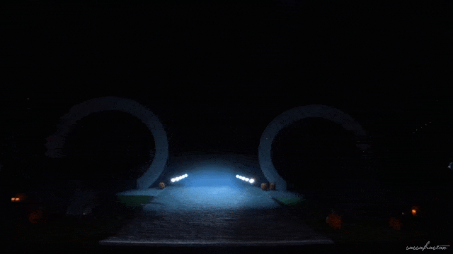 aew_20241030_benjamin_v_strickland2