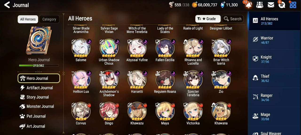 Screenshot 2026 07 01 022751