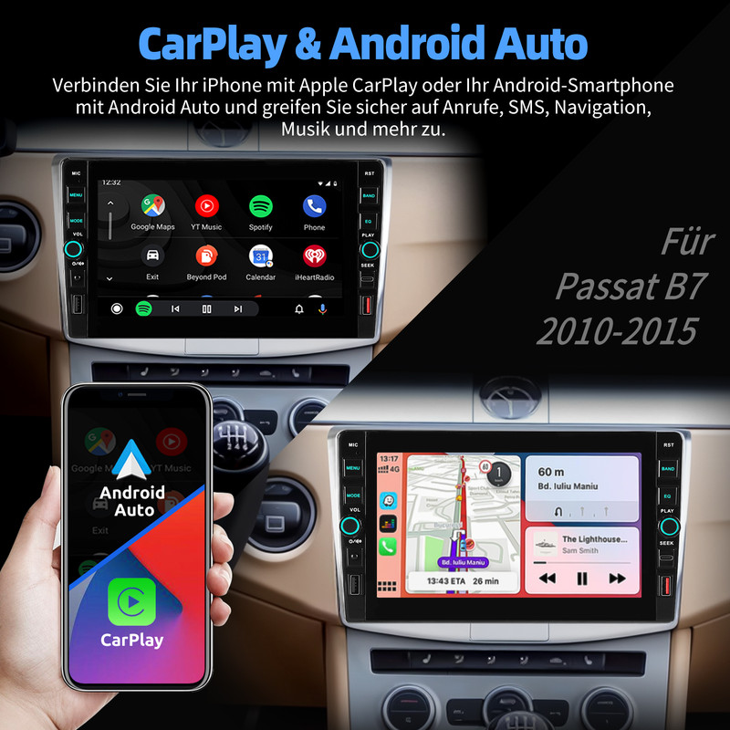 Passat1015_9099_7_CARPLAY