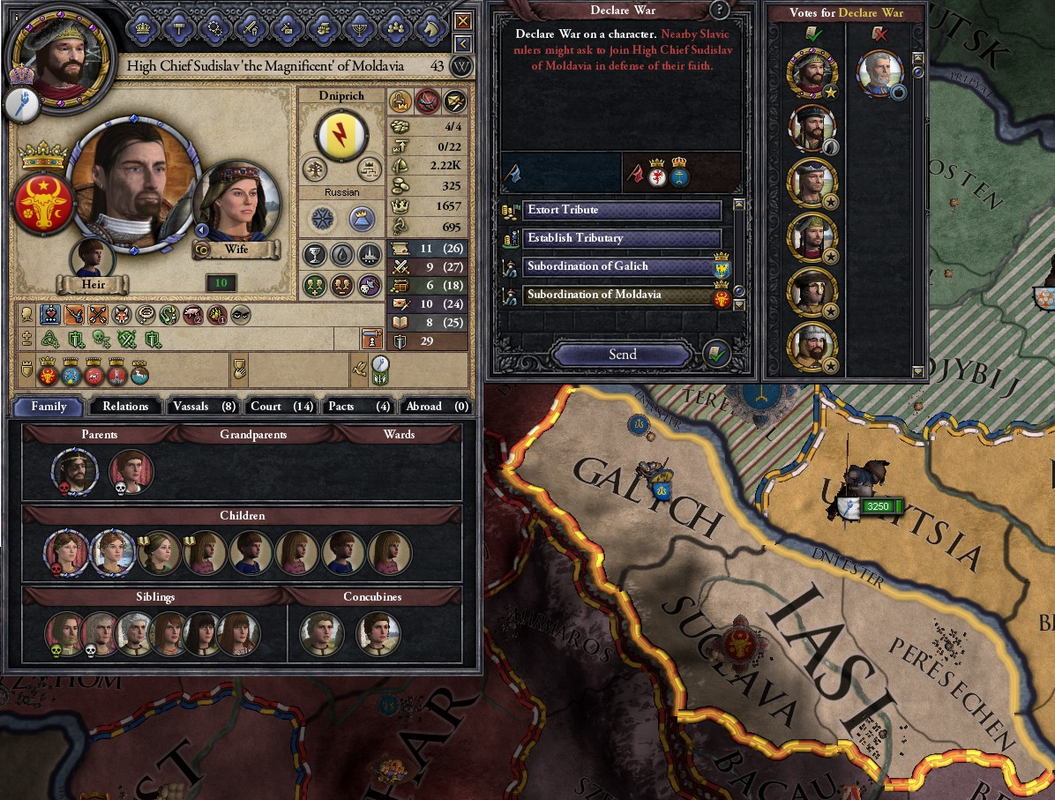 68-moldavian-war.png