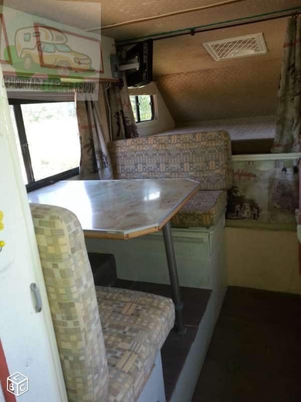 ebc65a0d8721f674d123de59a1342a5ee09281f2