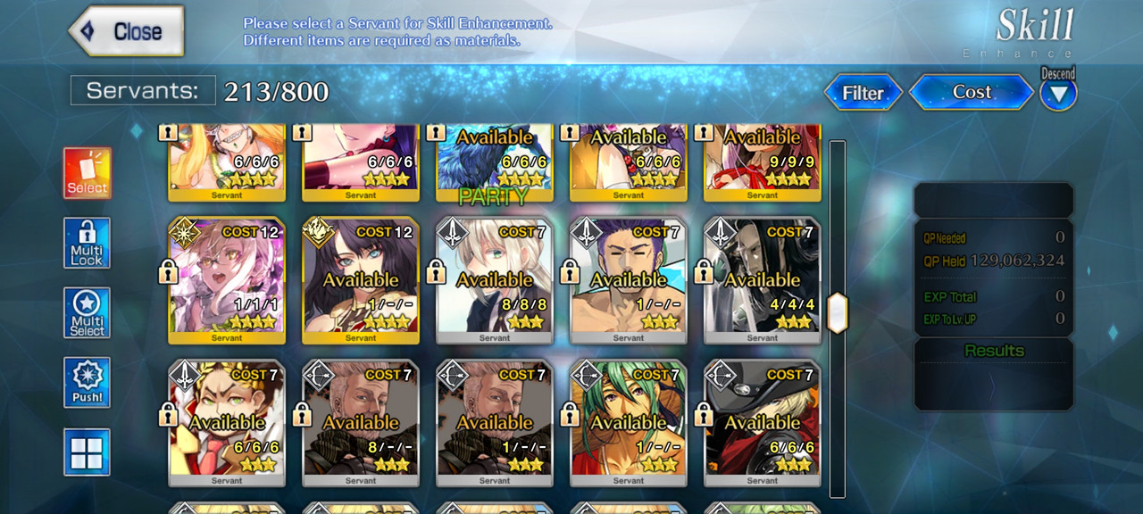 Screenshot 2025 08 16 08 05 11 534 com aniplex fategrandorder en
