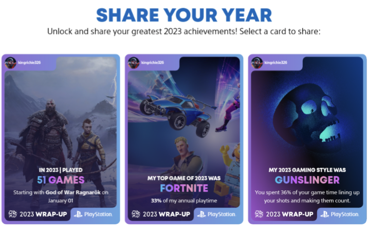 Screenshot-20231212-152239.png