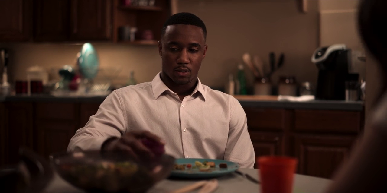 300mbunited.me--00007