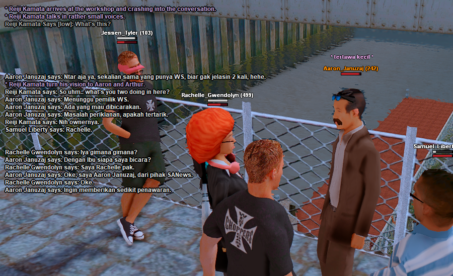 SANnews1.png