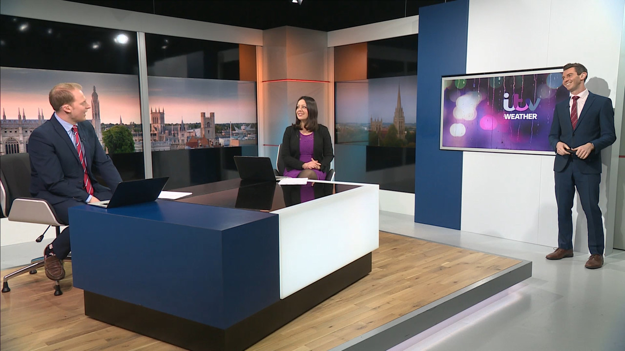 01.11 - 18.00.00 - ITV News Anglia. The latest news and weather from ....ts_snapshot_27.41.411
