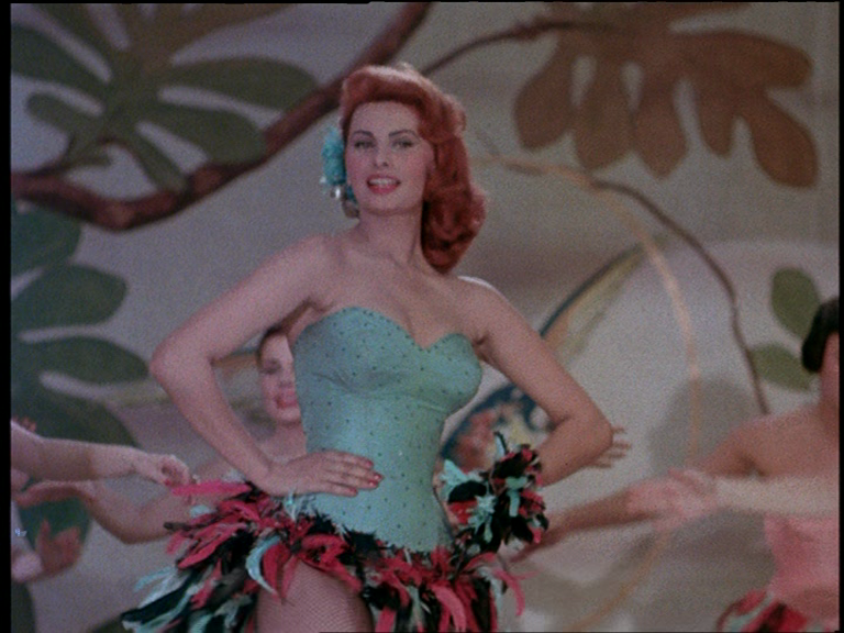 vlcsnap-2021-04-28-18h19m03s104