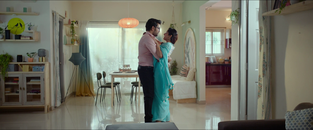 vlcsnap 2025 12 30 16h41m21s269