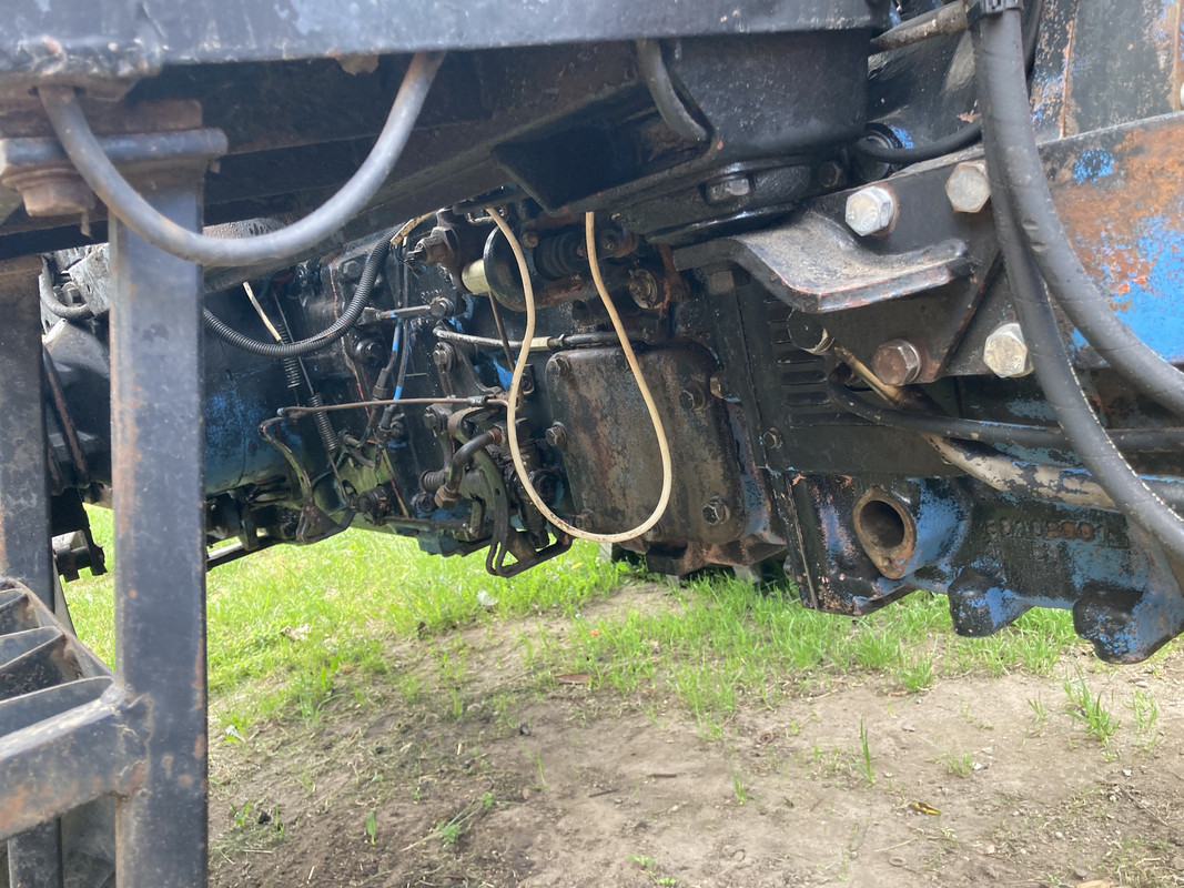 0C158754-AED8-4942-9F27-9304F7F53C5D