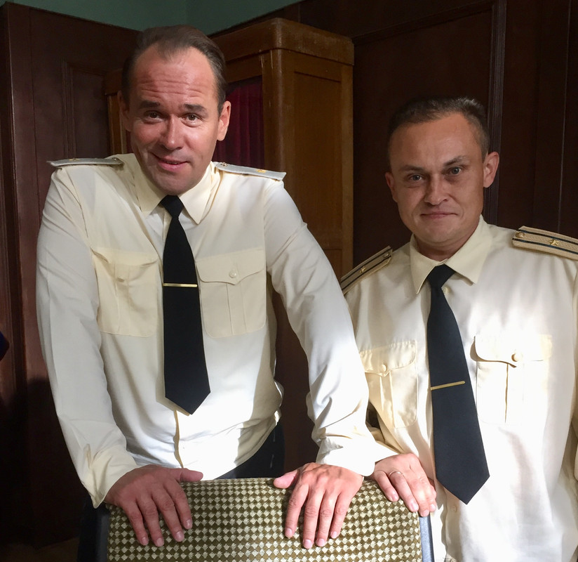 71F42251-FE91-497B-99BE-EDD62C674B49