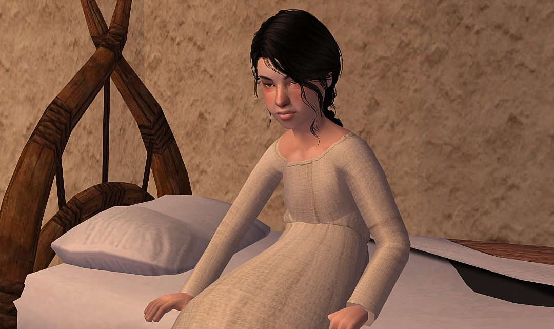 Greenshot_2025-08-27_20_36_29