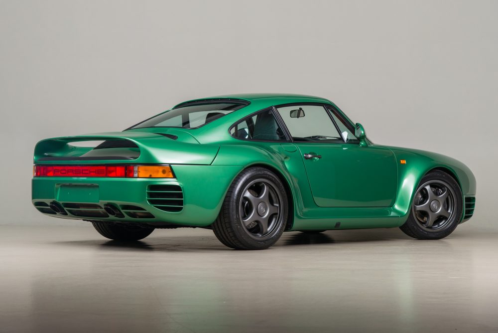 Zach-James-Todd-Canepa-Porsche-959SC-22-1000x668