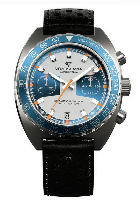 Heritage-Chrono-S.15