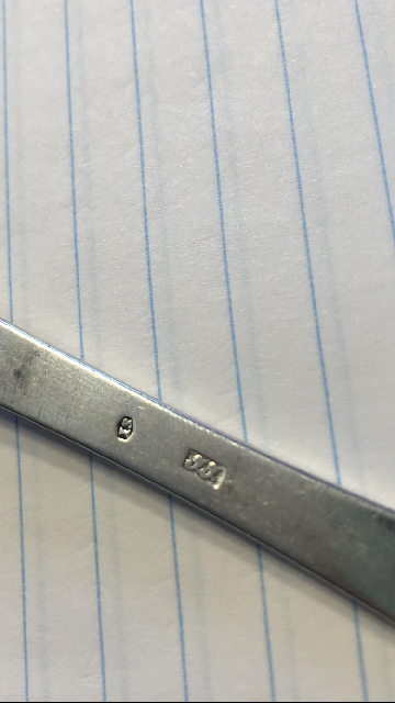 48D2B613-7206-4272-934B-6E930811EE5C