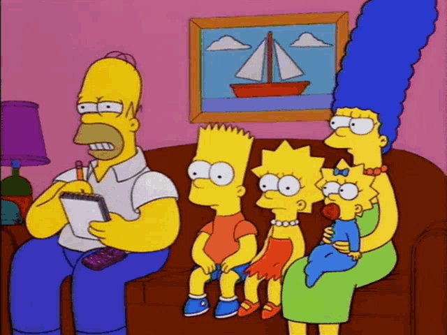 homero-tomando.gif