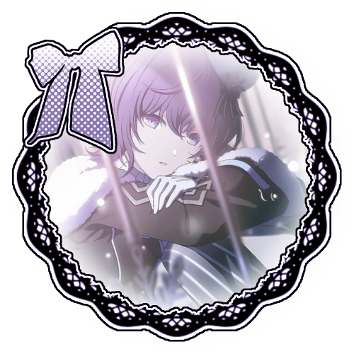 Untitled645 20260112223414