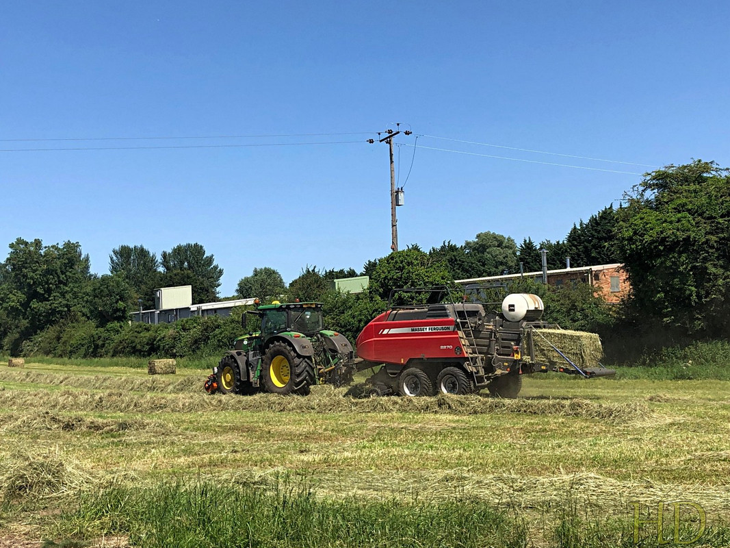 Hay-harvesting-July-2021-HD.jpg