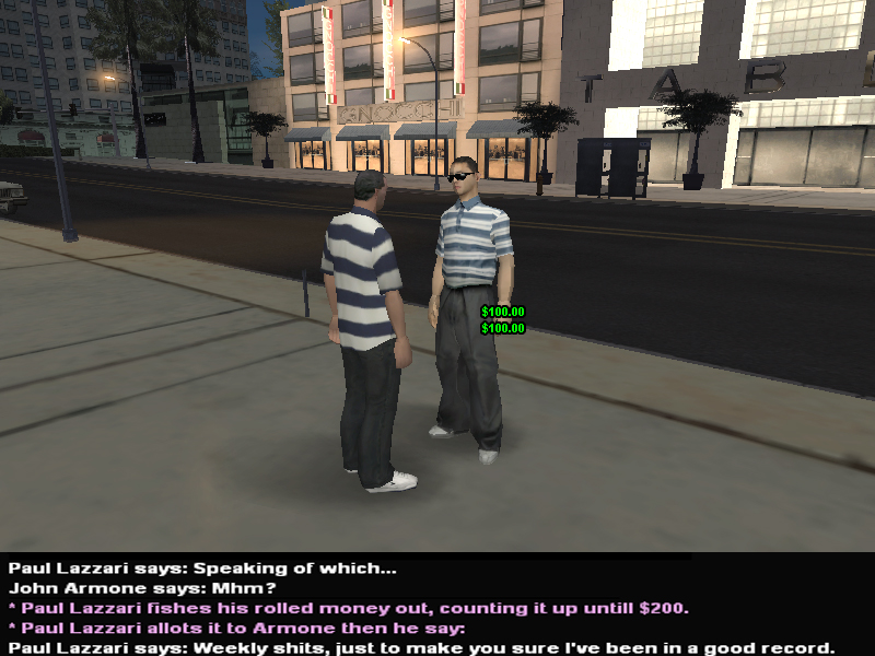 spacer.png