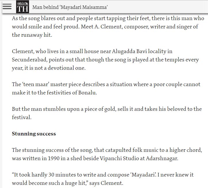 5-C54-F726-10-F7-443-D-92-F2-A23-BAA2-BC