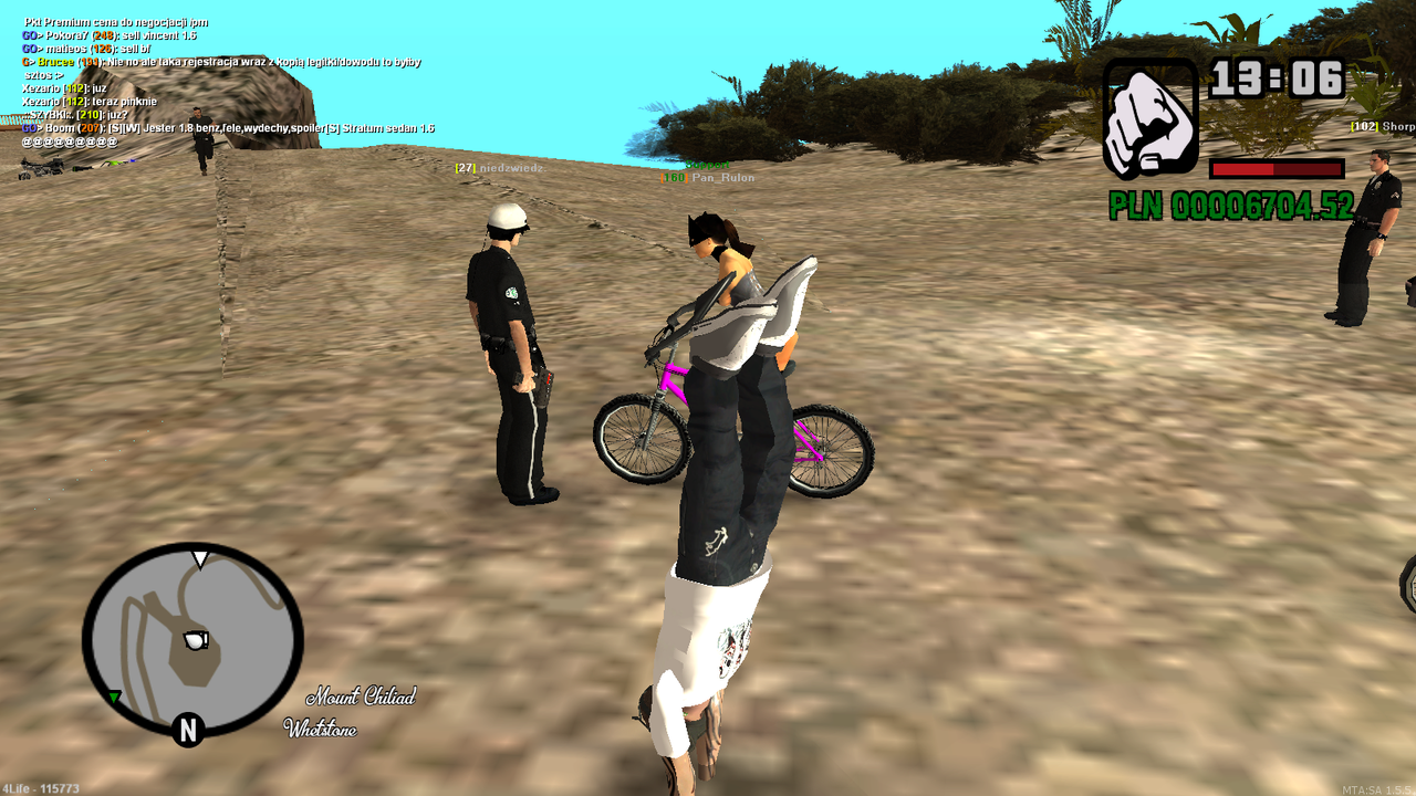 mta-screen_2018-05-15_10-51-41