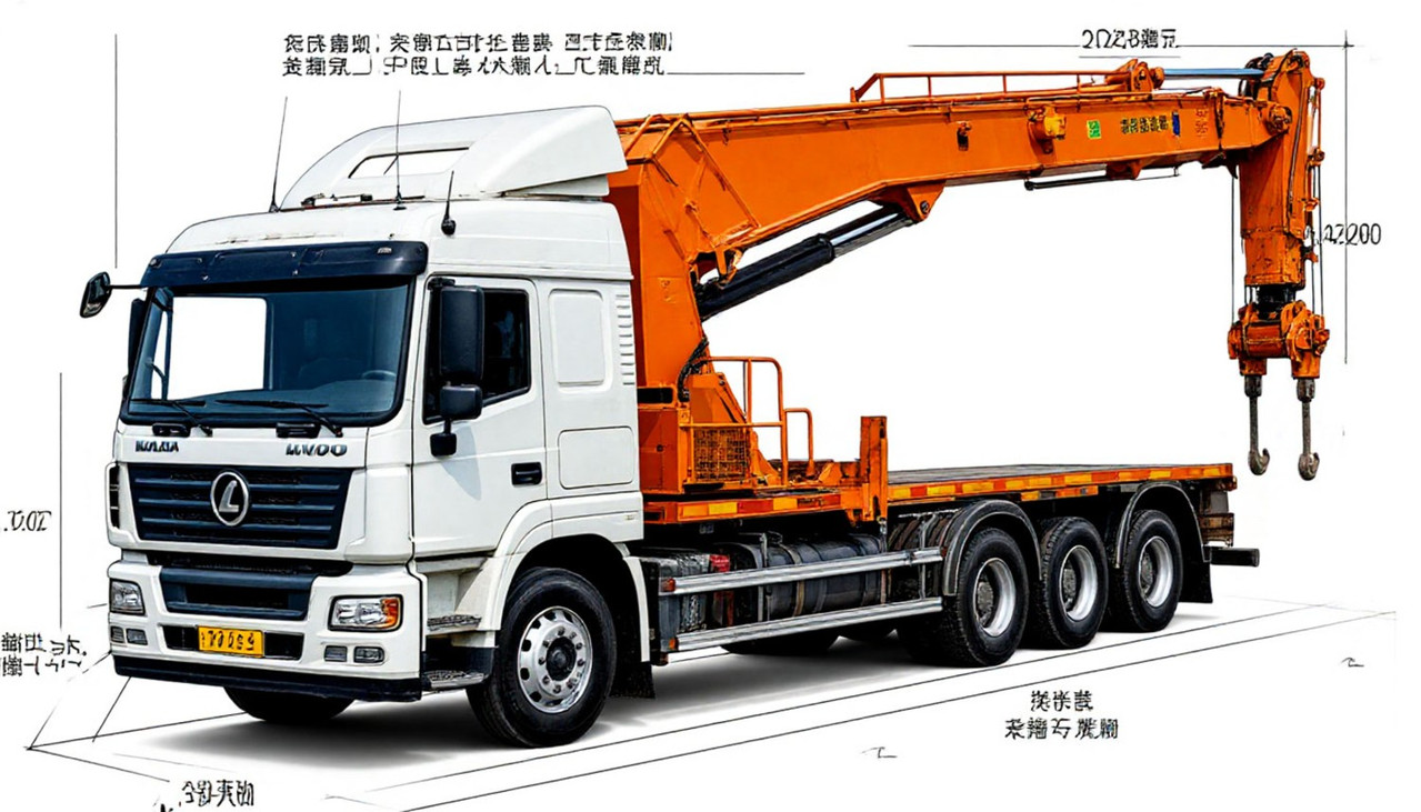 Устройство гидравлической кабины