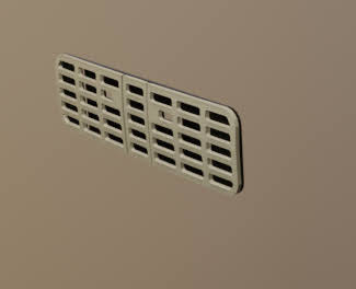 Capture d'écran 2024-03-24 095652