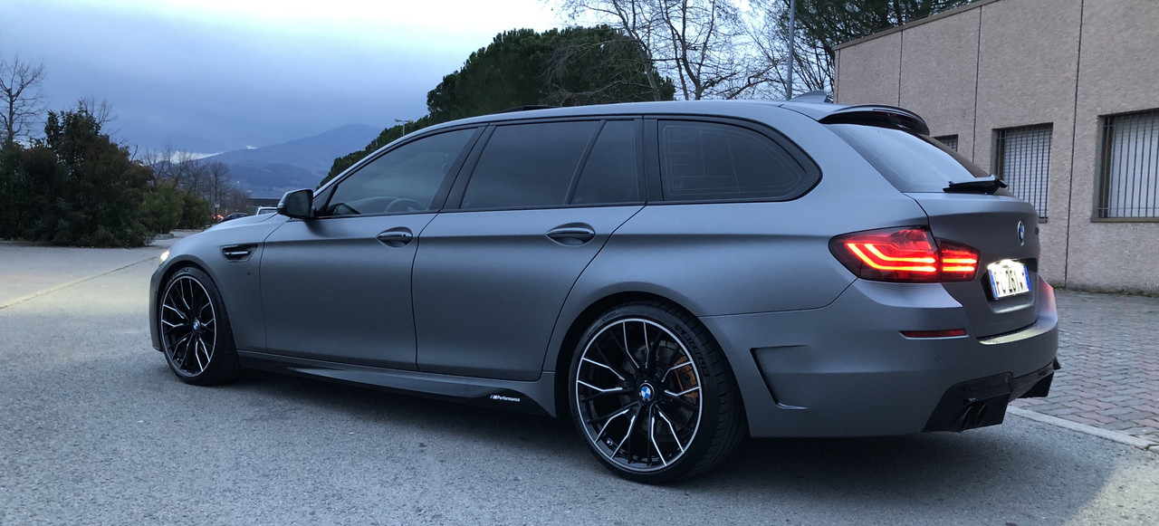 EF55F437-C26B-4CAC-91E0-8C37E3E692A6