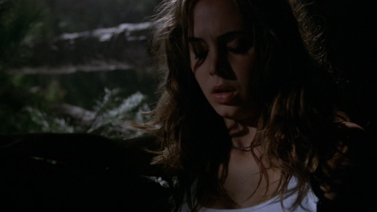 Wrong Turn 2003 (1080p x265 10bit Tigole).mkv_snapshot_00.57.28_