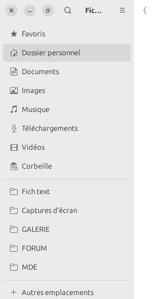 Capture d’écran du 2024-12-07 21-53-04