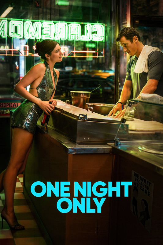 1311677 one night only 2026 0 1000 0 1500 crop