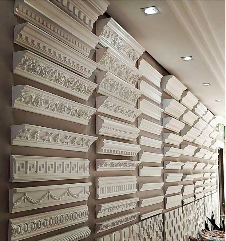 Jasa Pasang Plafon Gypsum dan PVC Bandung Termurah - Sukamulya Gypsum 37