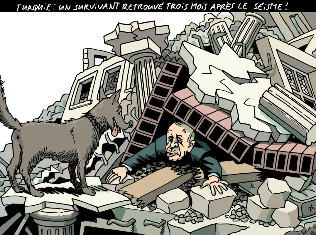 9YgZj4mqKE_8E3Vl6Y0pRX