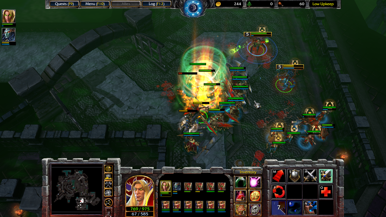 Warcraft-III-Reforged-Screenshot-2026-03-06-21-10-26-92