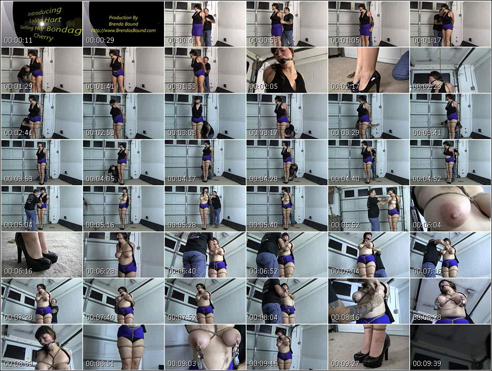 bound_and_gagged_video_0733.wmv