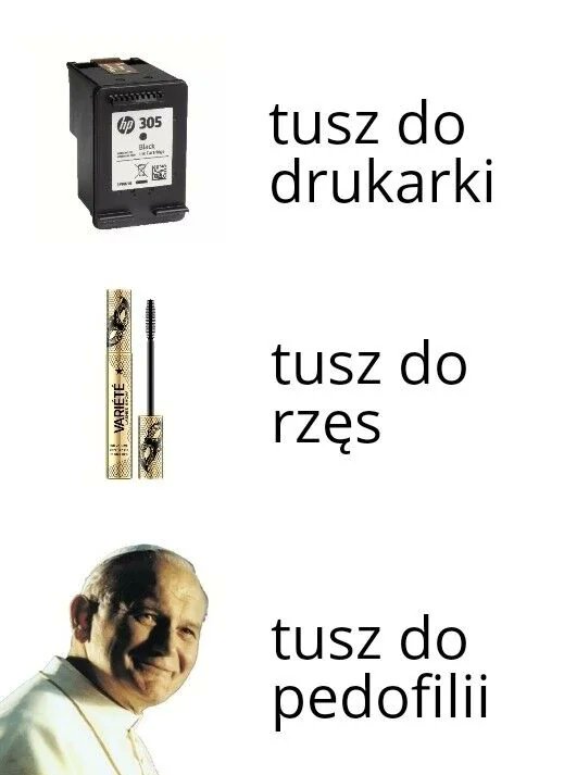 Obrazek