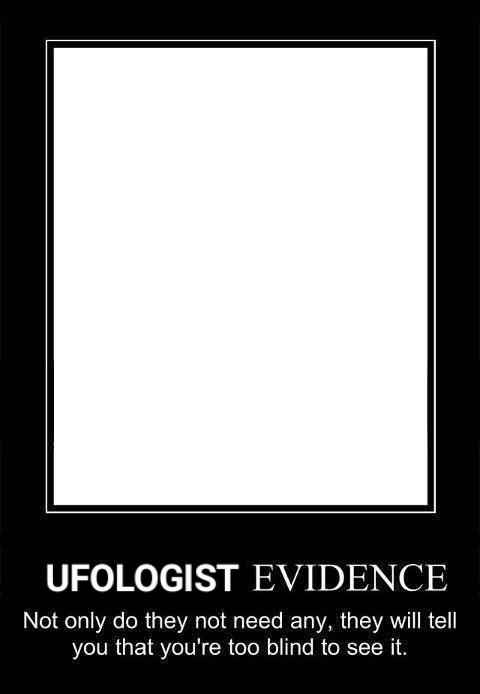 [Image: No-evidence.jpg]