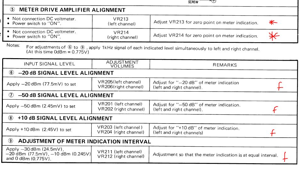 [Bild: SH-9020-Alignment.jpg]