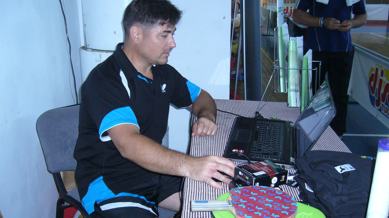 TURNEU A - DELTA DUNARII 12 AUG 2017 (2)